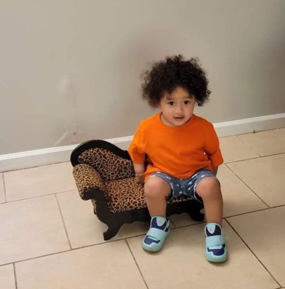 Meet your Posher, David - Picture 1 of 1